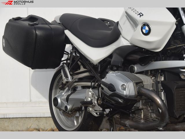 bmw - r-1200-r