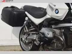 BMW R 1200 R 2008 occasion – foto 13 van 20