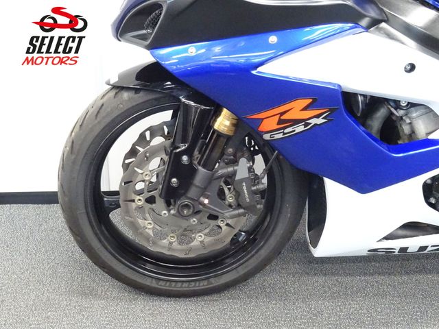 suzuki - gsx-r-1000