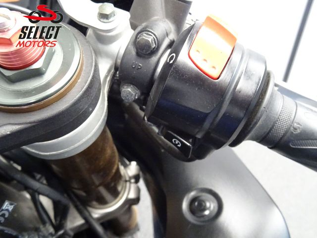 suzuki - gsx-r-1000