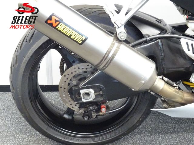 suzuki - gsx-r-1000