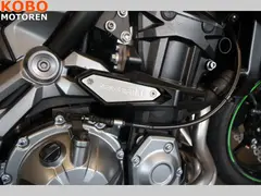 Kawasaki Z 900 Performance 2018 occasion – foto 13 van 20
