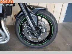 Kawasaki Z 900 Performance 2018 occasion – foto 14 van 20