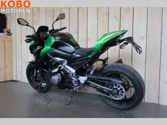 Kawasaki Z 900 Performance 2018 occasion – foto 5 van 20