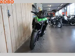 Kawasaki Z 900 Performance 2018 occasion – foto 7 van 20