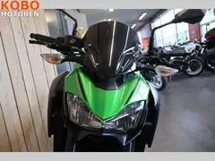 Kawasaki Z 900 Performance 2018 occasion – foto 18 van 20