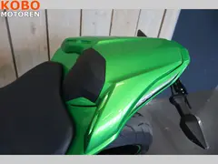 Kawasaki Z 900 Performance 2018 occasion – foto 19 van 20