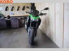 Kawasaki Z 900 Performance 2018 occasion – foto 8 van 20