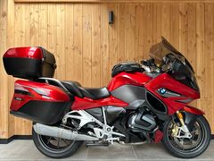 BMW R 1250 RT