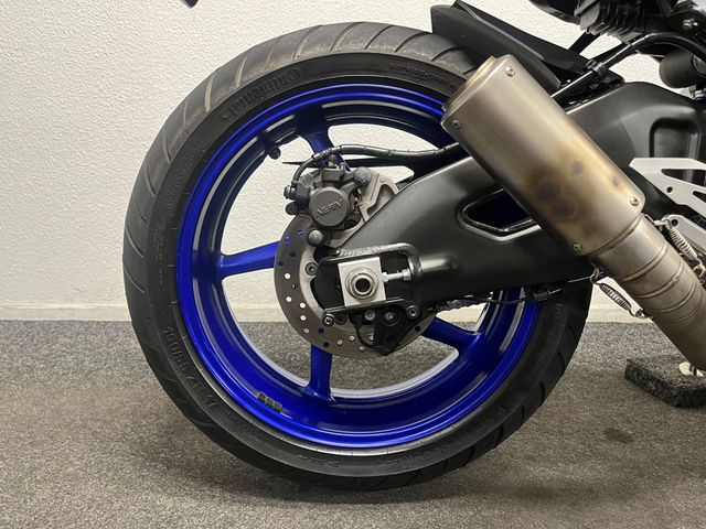 yamaha - mt-10