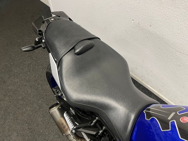 yamaha - mt-10