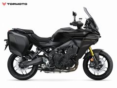 YAMAHA TRACER 9 GT