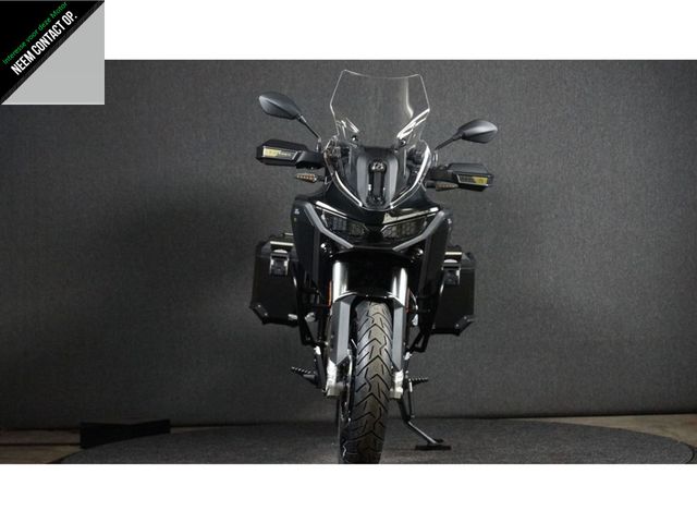 zero - dsr-x-zf-17.3