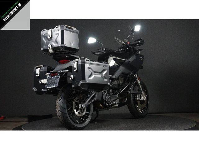 zero - dsr-x-zf-17.3