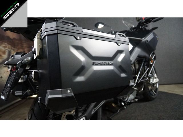 zero - dsr-x-zf-17.3