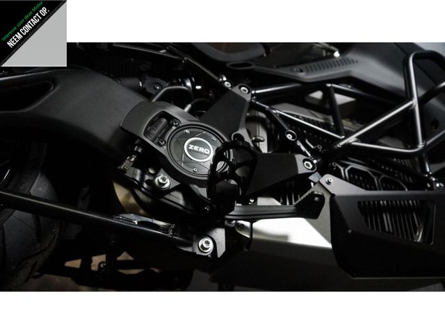 zero - dsr-x-zf-17.3