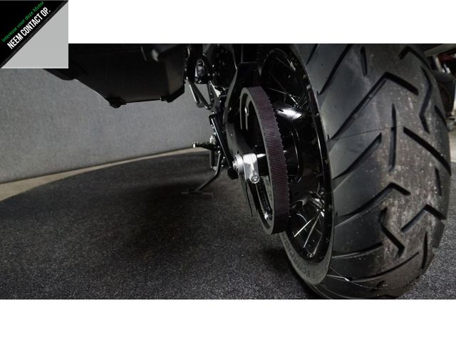 zero - dsr-x-zf-17.3