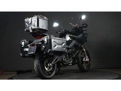 Zero DSR/X 17.3 Deze Zero DSR/X Black Forest IS TE Huur!! 2026 occasion – foto 9 van 20