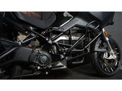 Zero DSR/X 17.3 Deze Zero DSR/X Black Forest IS TE Huur!! 2026 occasion – foto 10 van 20
