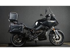 Zero DSR/X 17.3 Deze Zero DSR/X Black Forest IS TE Huur!! 2026 occasion – foto 1 van 20