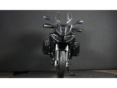 Zero DSR/X 17.3 Deze Zero DSR/X Black Forest IS TE Huur!! 2026 occasion – foto 4 van 20