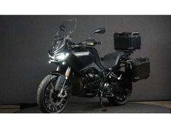 Zero DSR/X 17.3 Deze Zero DSR/X Black Forest IS TE Huur!! 2026 occasion – foto 5 van 20