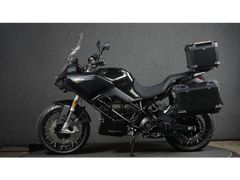 Zero DSR/X 17.3 Deze Zero DSR/X Black Forest IS TE Huur!! 2026 occasion – foto 6 van 20