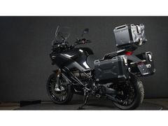 Zero DSR/X 17.3 Deze Zero DSR/X Black Forest IS TE Huur!! 2026 occasion – foto 7 van 20