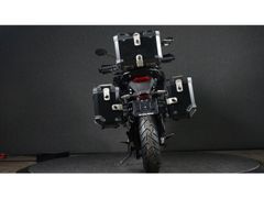 Zero DSR/X 17.3 Deze Zero DSR/X Black Forest IS TE Huur!! 2026 occasion – foto 8 van 20