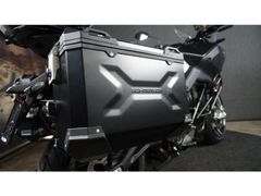 Zero DSR/X 17.3 Deze Zero DSR/X Black Forest IS TE Huur!! 2026 occasion – foto 12 van 20