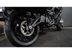 Zero DSR/X 17.3 Deze Zero DSR/X Black Forest IS TE Huur!! 2026 occasion – foto 13 van 20