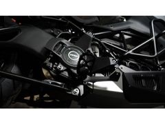 Zero DSR/X 17.3 Deze Zero DSR/X Black Forest IS TE Huur!! 2026 occasion – foto 14 van 20