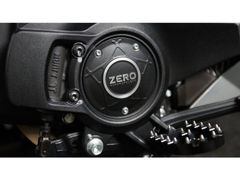 Zero DSR/X 17.3 Deze Zero DSR/X Black Forest IS TE Huur!! 2026 occasion – foto 15 van 20