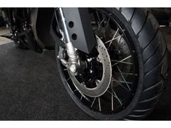 Zero DSR/X 17.3 Deze Zero DSR/X Black Forest IS TE Huur!! 2026 occasion – foto 16 van 20