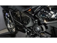 Zero DSR/X 17.3 Deze Zero DSR/X Black Forest IS TE Huur!! 2026 occasion – foto 18 van 20