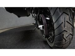Zero DSR/X 17.3 Deze Zero DSR/X Black Forest IS TE Huur!! 2026 occasion – foto 19 van 20