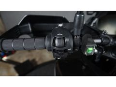 Zero DSR/X 17.3 Deze Zero DSR/X Black Forest IS TE Huur!! 2026 occasion – foto 20 van 20
