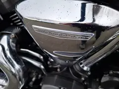 Yamaha XV 1900 A Midnight Star 2007 occasion – foto 4 van 20