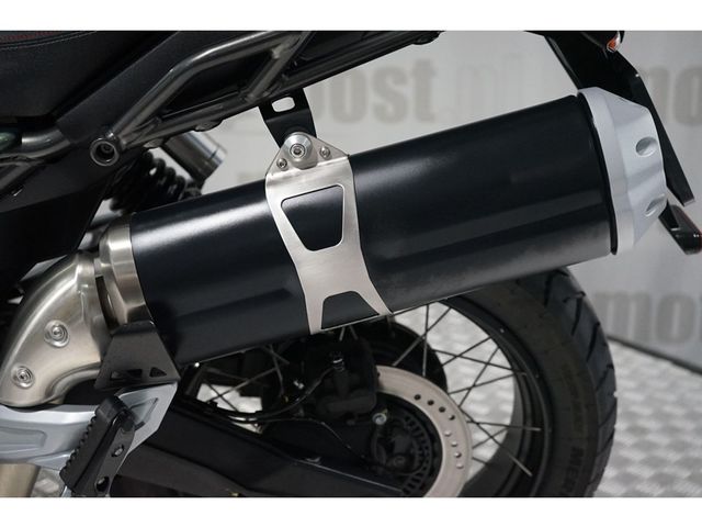 moto-guzzi - v-85-tt