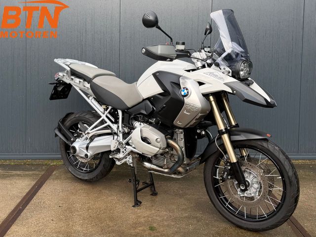 bmw - r-1200-gs-abs-asc-esa