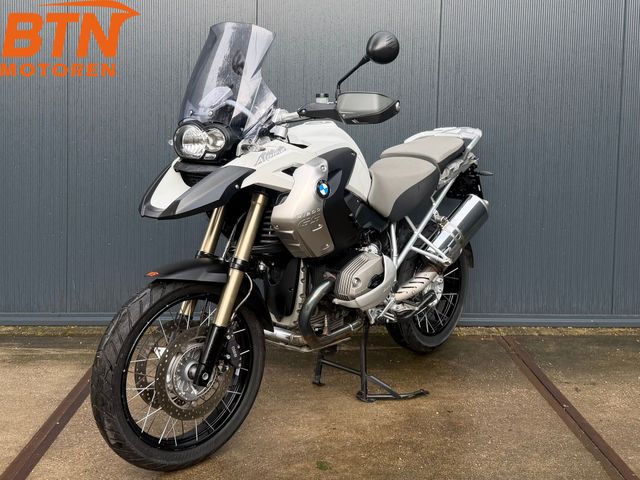 bmw - r-1200-gs-abs-asc-esa