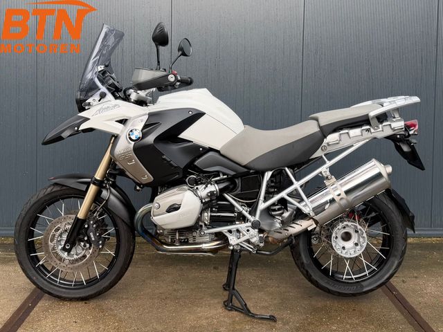 bmw - r-1200-gs-abs-asc-esa