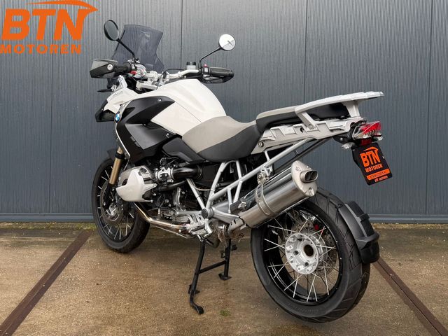 bmw - r-1200-gs-abs-asc-esa