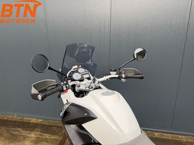 bmw - r-1200-gs-abs-asc-esa