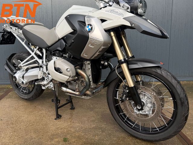 bmw - r-1200-gs-abs-asc-esa