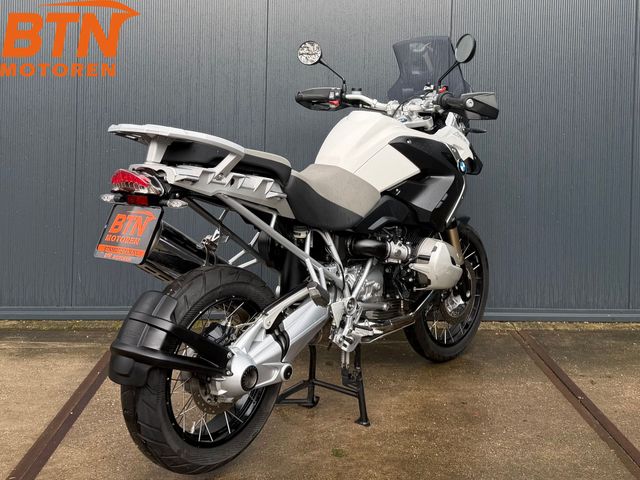 bmw - r-1200-gs-abs-asc-esa