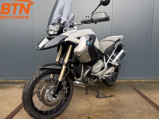 bmw - r-1200-gs-abs-asc-esa