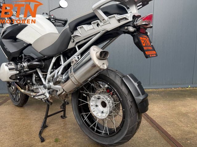 bmw - r-1200-gs-abs-asc-esa