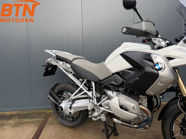 bmw - r-1200-gs-abs-asc-esa