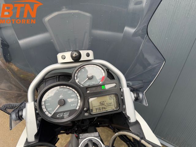 bmw - r-1200-gs-abs-asc-esa